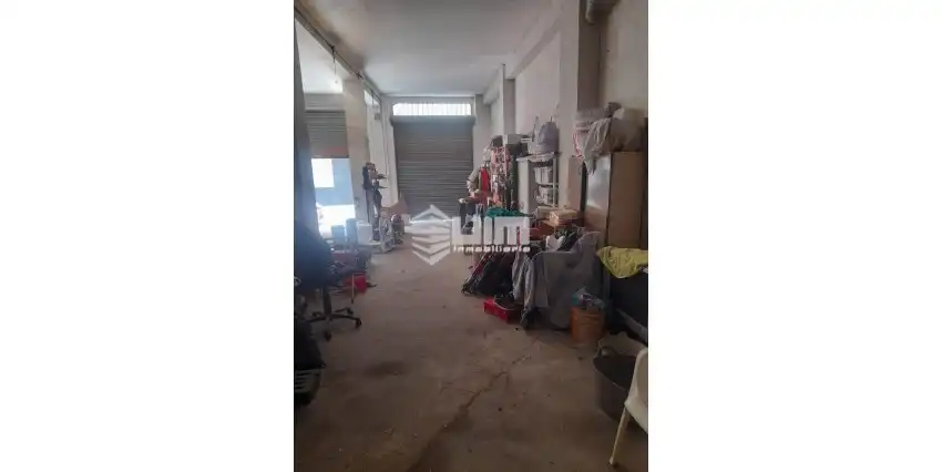 Business premises for sale in CALLE PALANCIA, imagen 2
