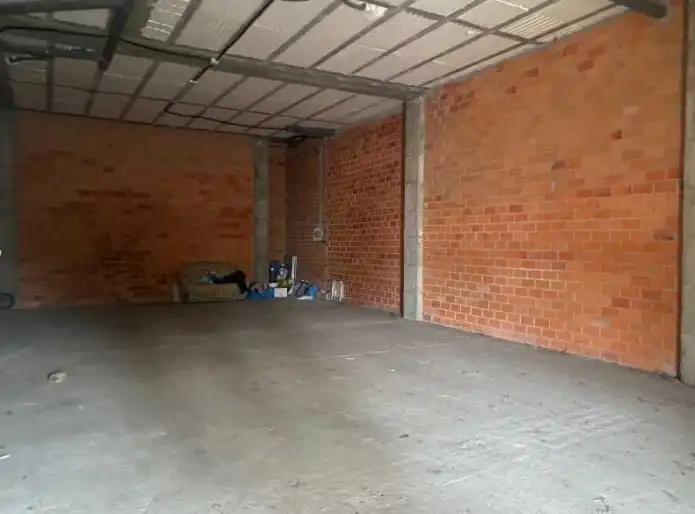 Commercial properties for sale in Verín  with Alarm