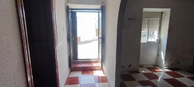 Casa o chalet en venta en Vilches