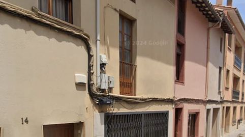 Edifici Residencial a la Guixa: Oportunitat Única a 5 minuts de Vic