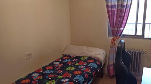Foto 4 de Habitación en Prosperidad - Delicias, Salamanca Capital