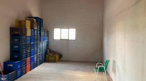 Photo 5 of Country house for sale in Carretera Biar, San Francisco, Alicante