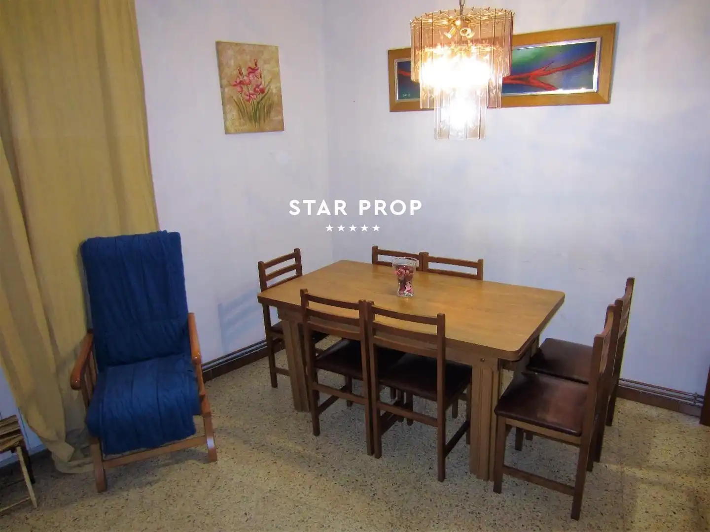 Flat for sale in Carboneres - La Farella, imagen 23