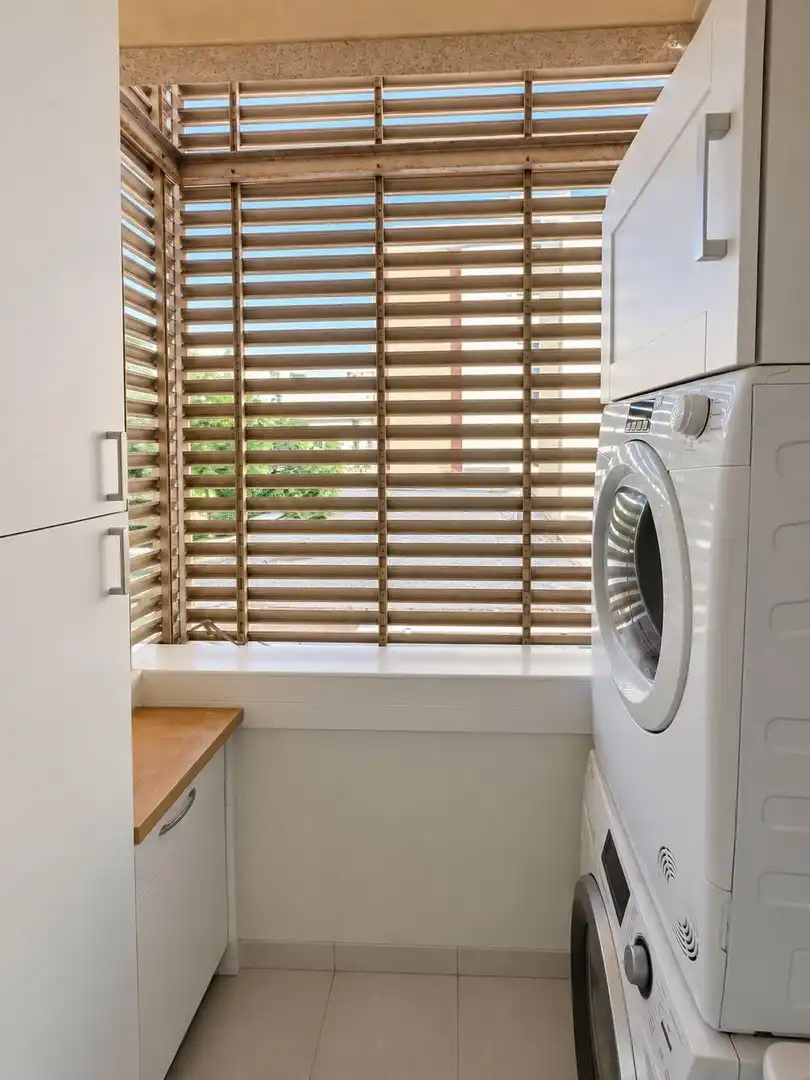 Appartement avec piscine à vendre à Garbinet - Vistahermosa, imagen 8