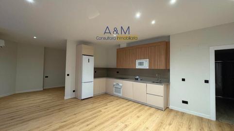 Photo 5 of Apartment for sale in San Quirce, 1, San Pablo - San Nicolás, Valladolid