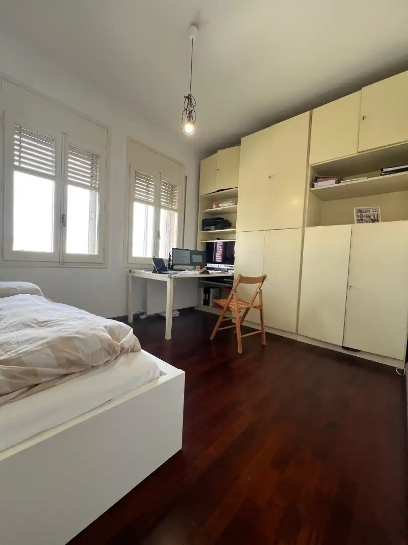 Appartamento con terrazza in vendita a Mestral, imagen 10