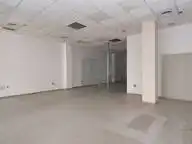 Büro zum Verkauf in Paracuellos