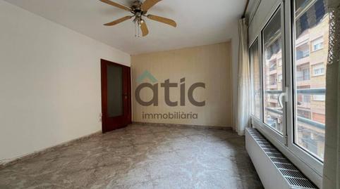 Foto 3 de Piso en venta en Calle Numància, Plaça Catalunya, Manresa