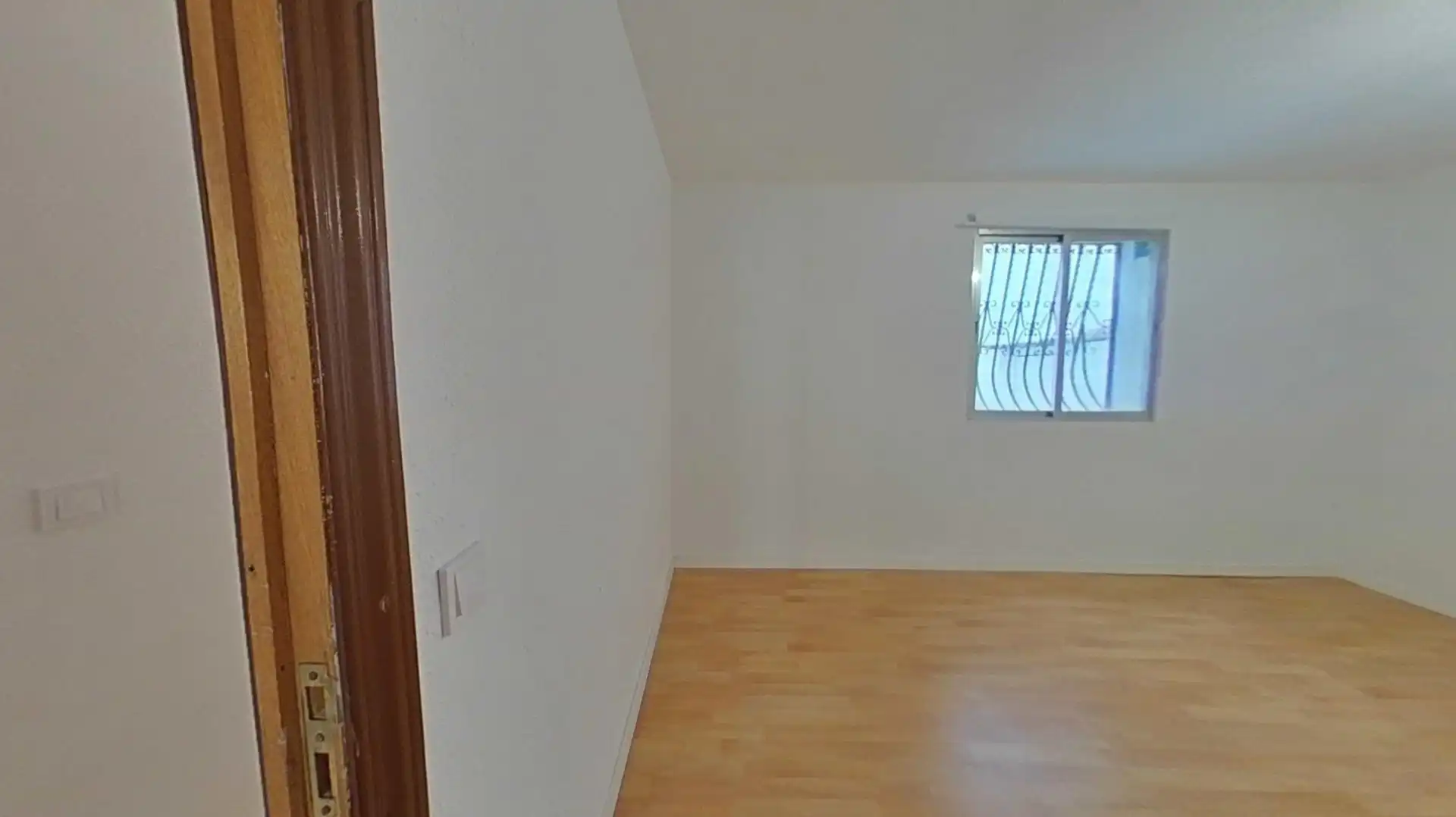 Wohnung zum Verkauf in Centro, imagen 11