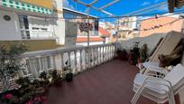 House or chalet for sale in Centro, Torre del Mar, Vélez-Málaga, imagen 2