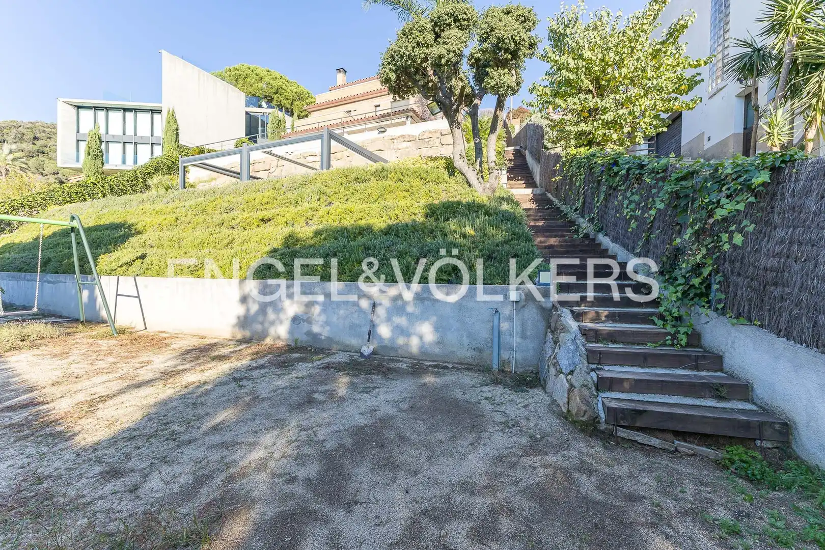 House with pool to rent in Cabrils, imagen 56