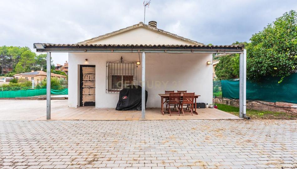 Photo 1 of House or chalet for sale in Carrer Ametller, 08251 Santpedor, Spain, -1, Santpedor, Barcelona