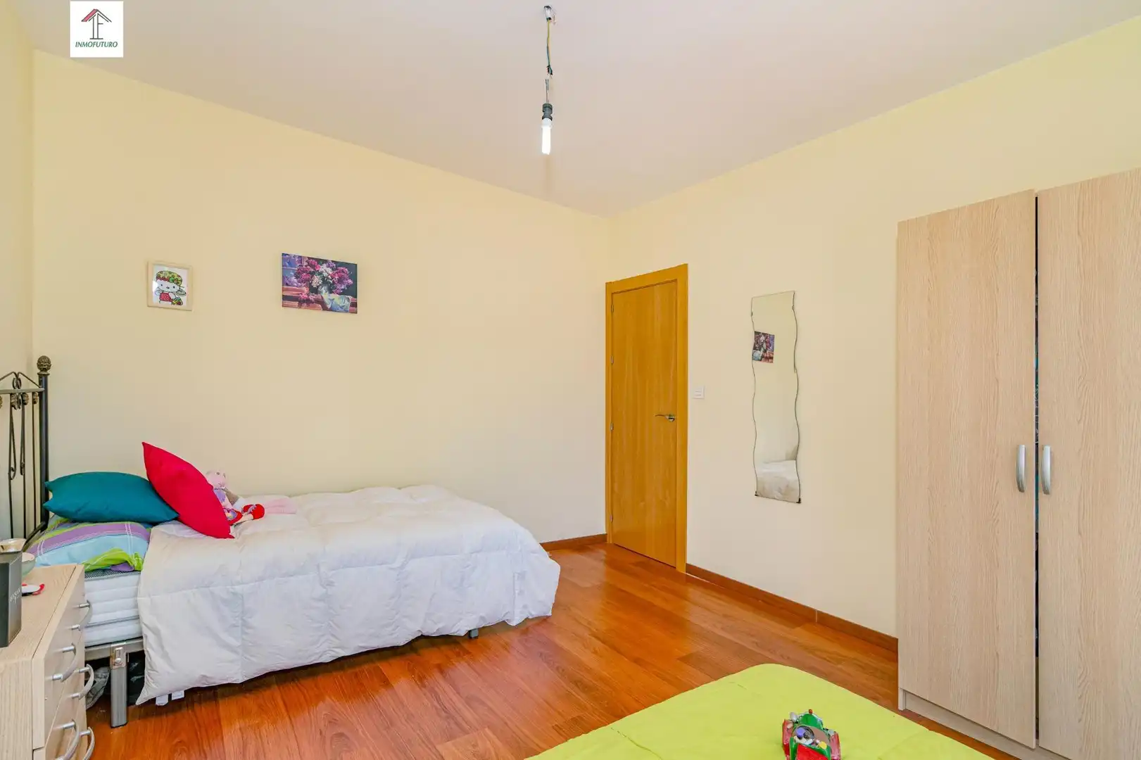Casa con terrazza in vendita a Ogíjares, imagen 35