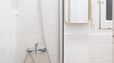 Photo 4 of Apartment to share in Dreta de l'Eixample, Barcelona