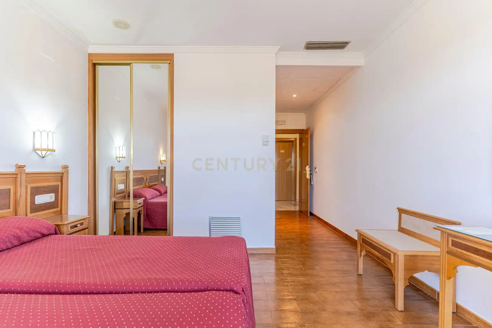 Edificio en venta en N-342, 11, 18870 Gor, Granada, Spain, 12, Gor