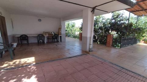 Foto 4 de Casa o chalet en venta en Can Parellada, Barcelona