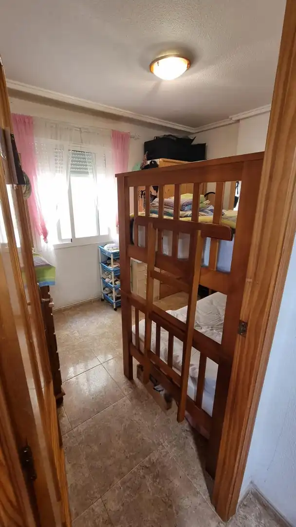 Apartament en venda a Centro, imagen 14