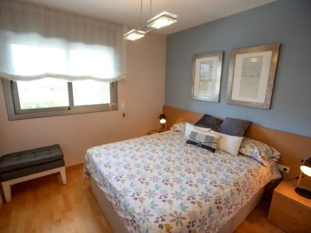 Apartment with lift for sale in Platja d'Aro, imagen 8