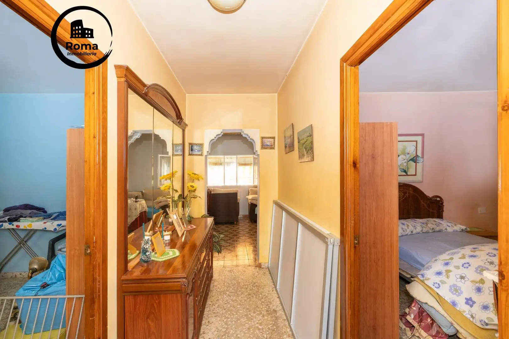 Casa o chalet en venta en Monachil