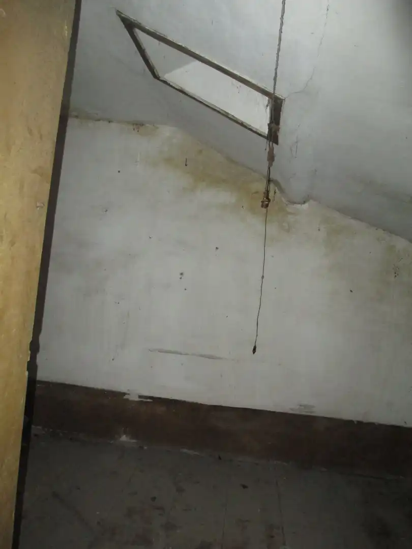 Casa amb jardí en venda a Centro - Recinto Amurallado, imagen 20