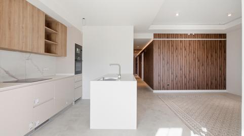 Foto 4 de Àtic en venda a Carrer del Rosselló, 212, Dreta de l'Eixample,  Barcelona Capital