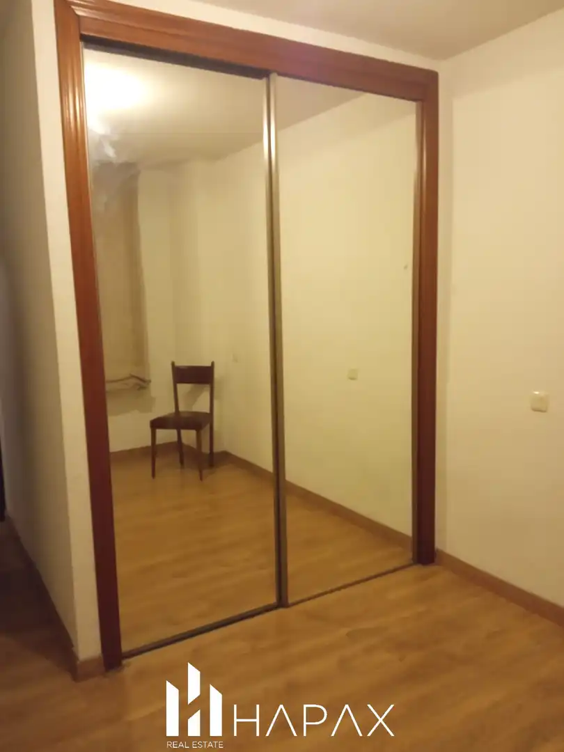 Wohnung mit Aufzug zum Verkauf in Santa Marta de Tormes - Calle Ciudad de León, imagen 8