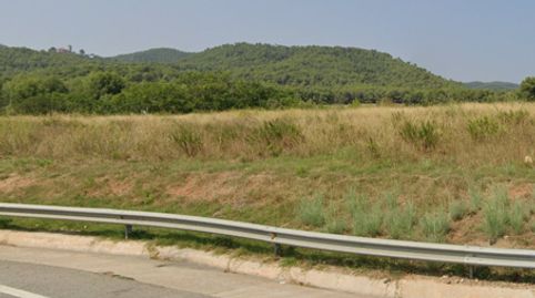 Photo 2 of Residential for sale in Carrer Mitjans, Viladecavalls, Barcelona