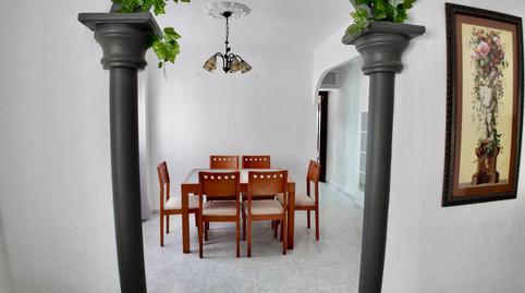 Photo 3 of Apartment for sale in  C. Salduba, 8, Plaza de Toros, Marbella