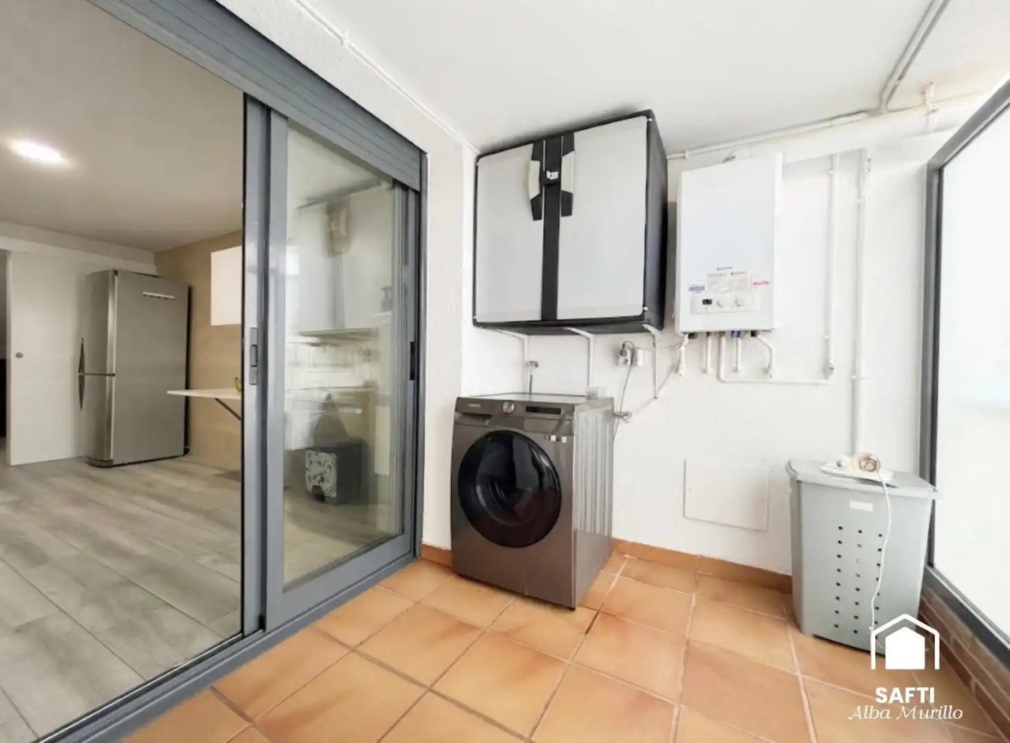 Detached homes for sale in Calafell  with Air Conditioner, Heating and Terrace