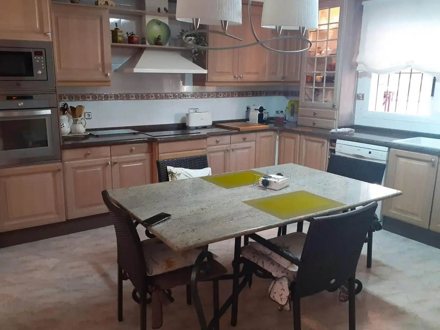 Casa o chalet en venta en Park Nord - Casona