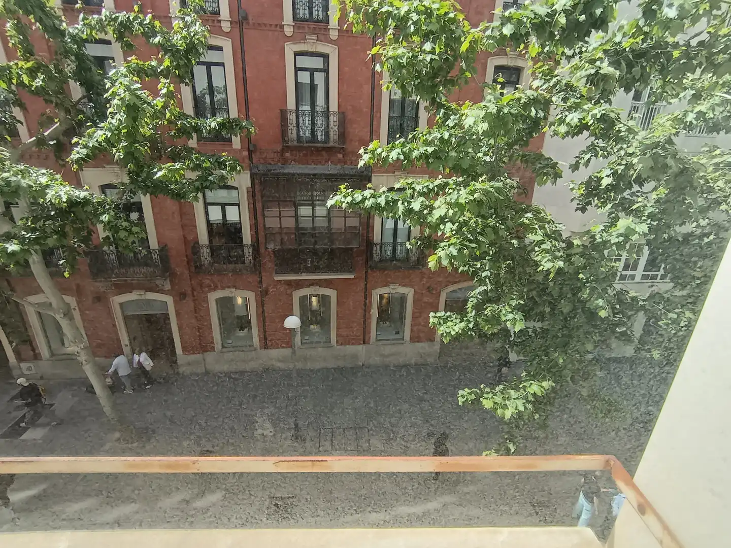 Piso con ascensor en venta en Centro - Plaza Mayor, imagen 9