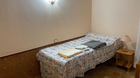 Foto 4 de Habitació a Batallas, Leganés