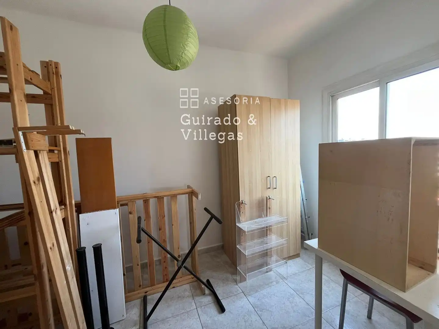 Penthouse zum Verkauf in CALLE DEL TAULAT, imagen 25