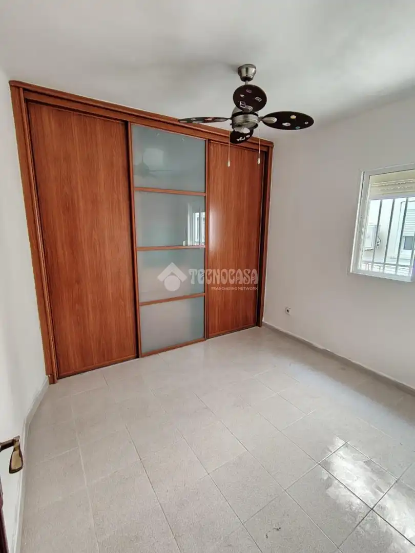 Appartamento con ascensore in vendita a Centro, imagen 9