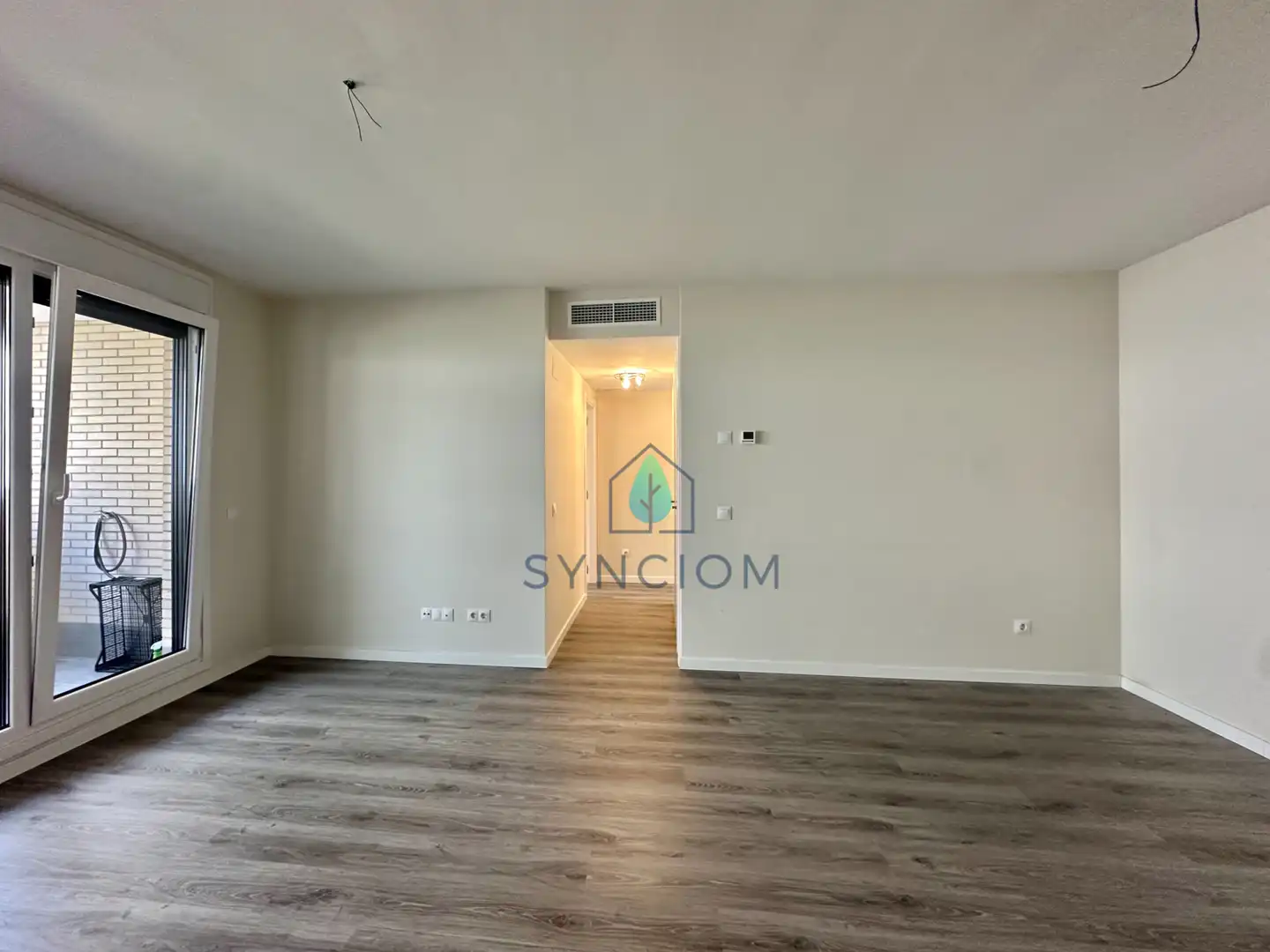 Flat for sale in Calle Cerro del Campo, El Cañaveral