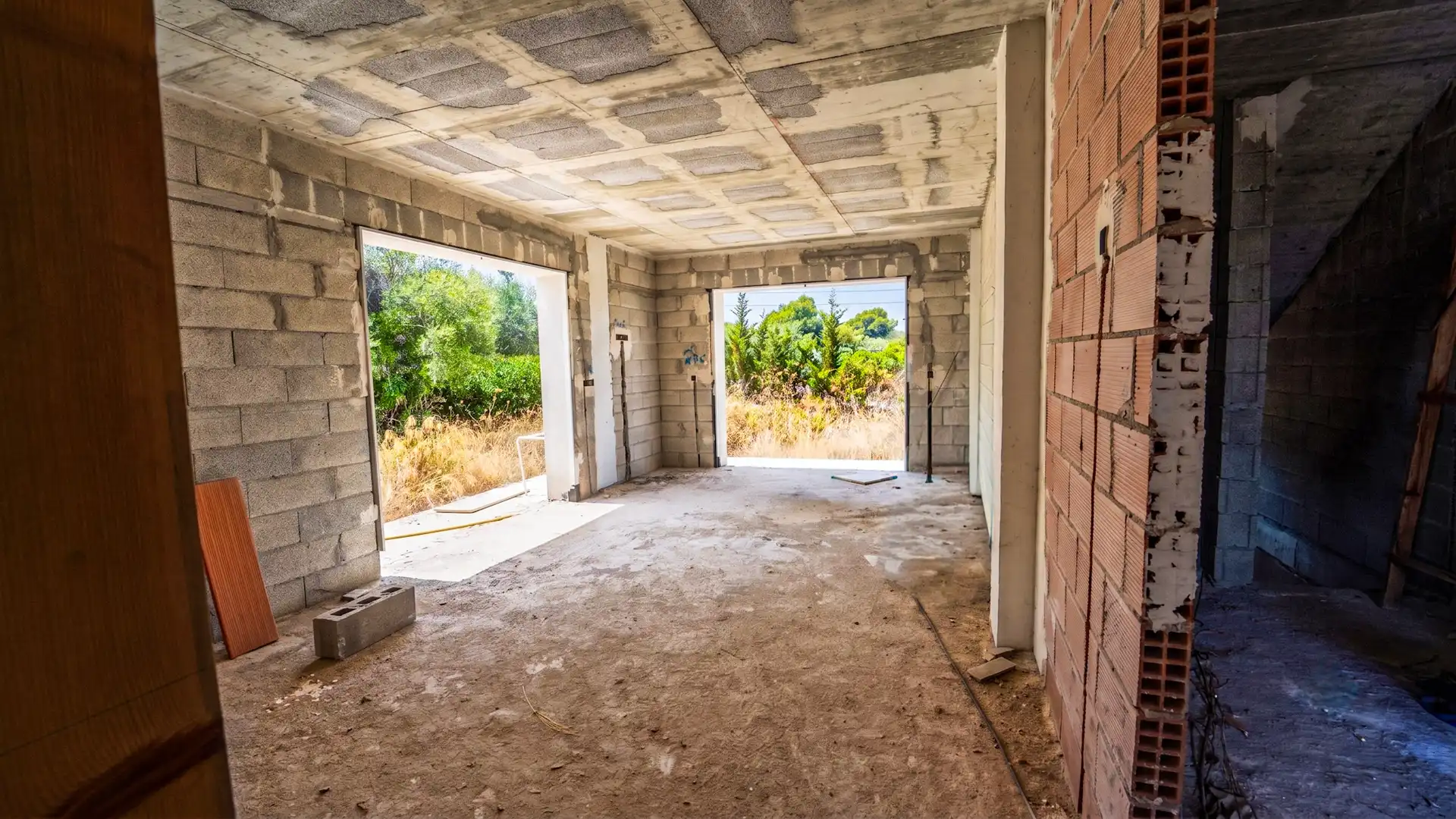 Casa o xalet en venda en Manacor amb Traster i Piscina