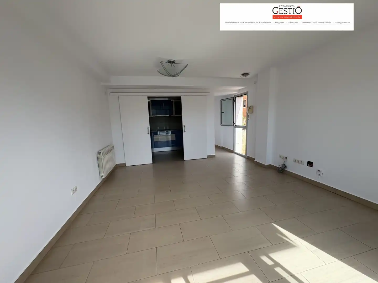 Appartement avec terrasse à vendre à Carrer Andreu Cerdà, imagen 38