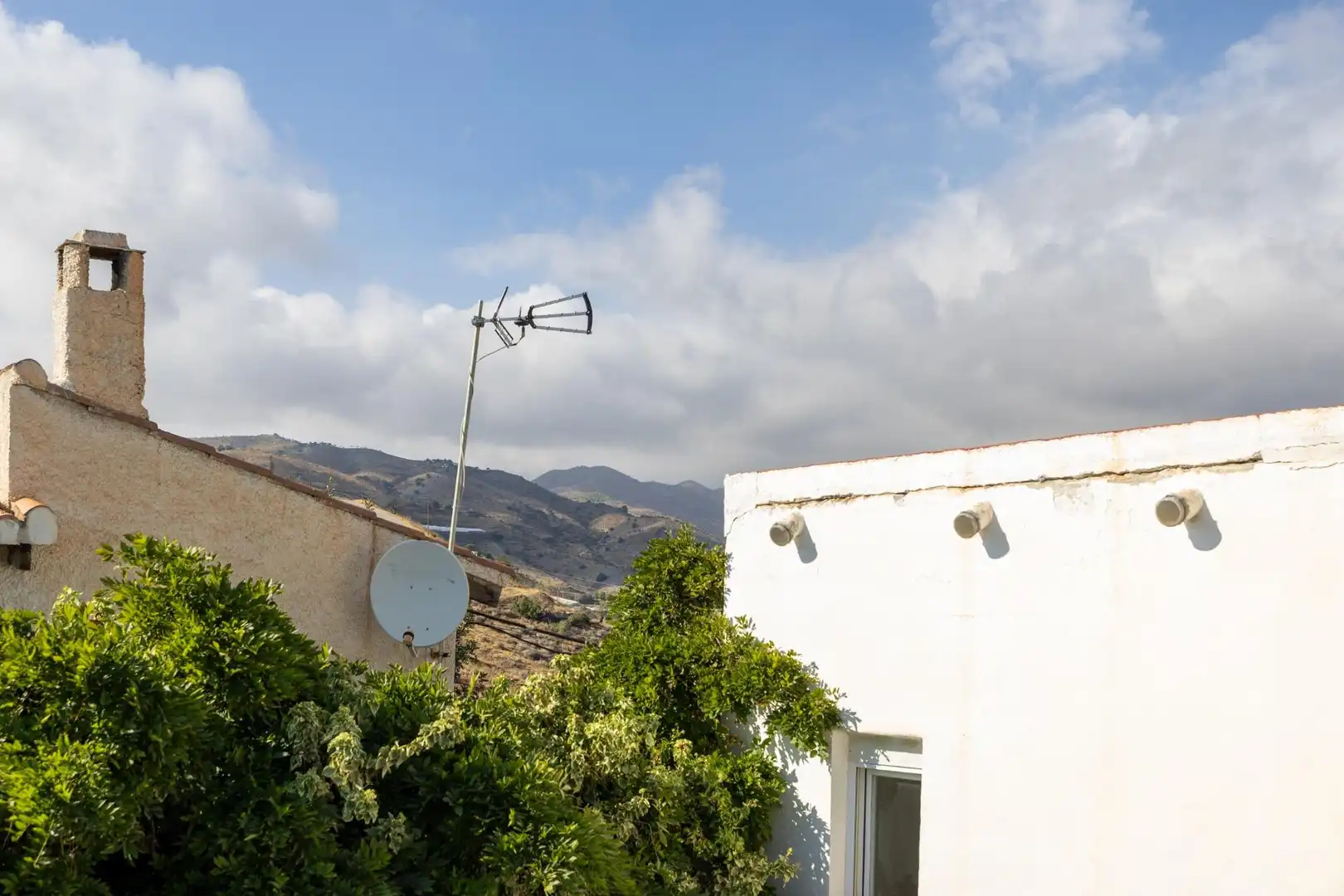 Villa avec terrasse à vendre à Calle HURGONEROS (HUR), imagen 22