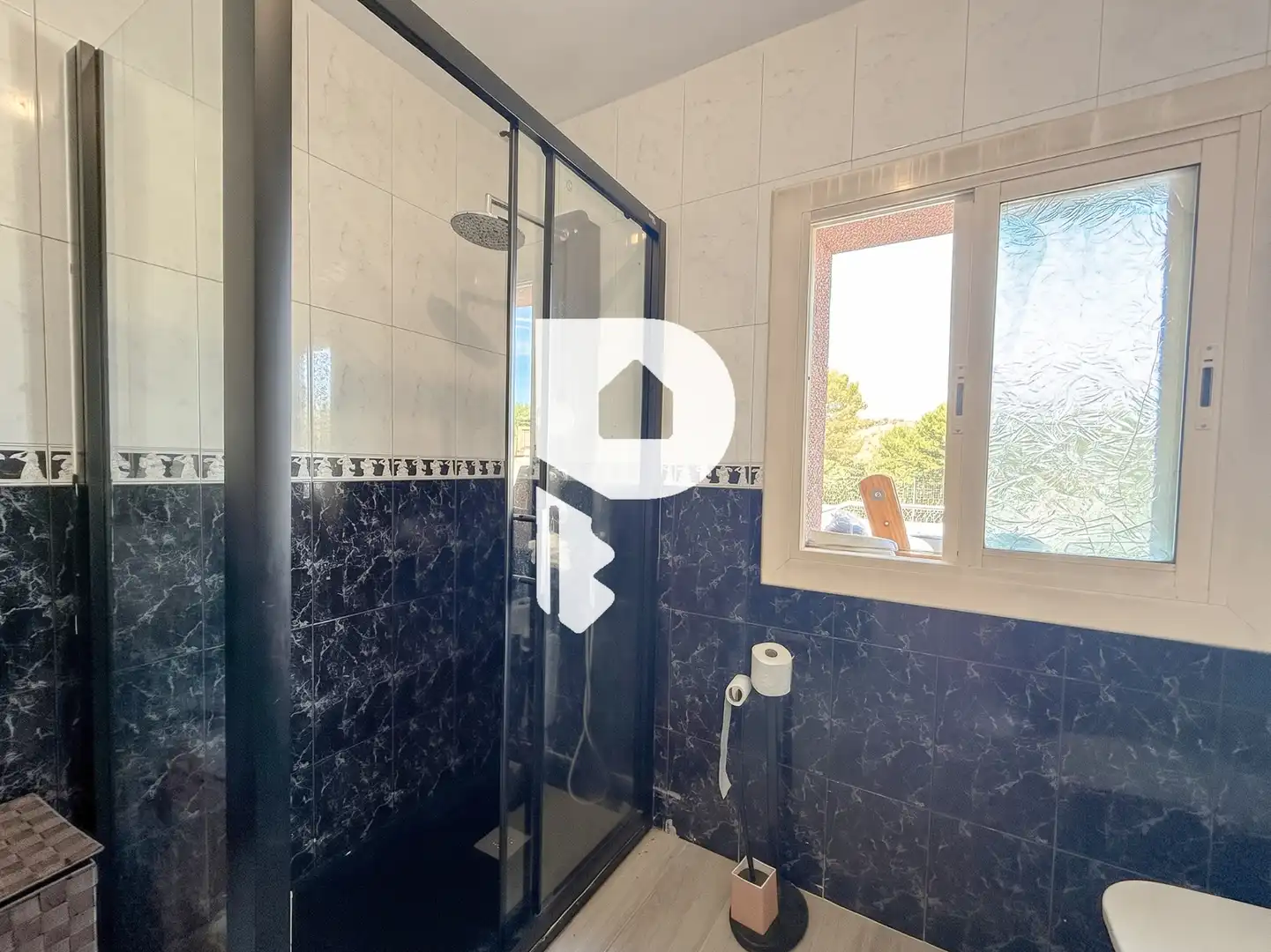 Casa amb piscina en venda a Els Avets - Can Serrafossà - Ximelis, imagen 32