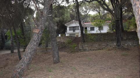 Photo 4 of House or chalet for sale in Las Jaras, Córdoba