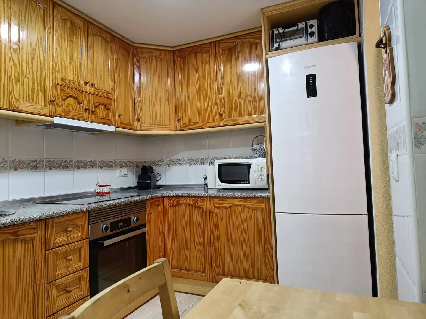 Casa a schiera con terrazza in vendita a Orihuela Costa, imagen 18