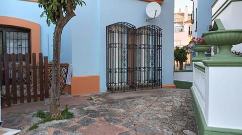 Foto 3 de Apartament de lloguer a Travesía de Cádiz, 1a, Puerto Sherry, Cádiz