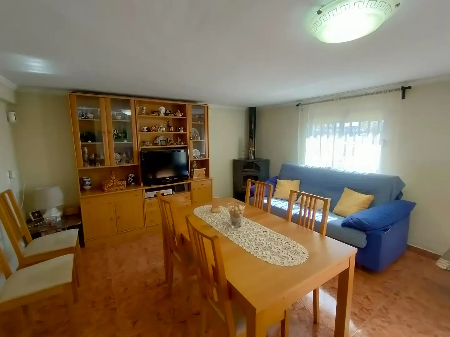 Villa avec terrasse à vendre à Turís, imagen 8