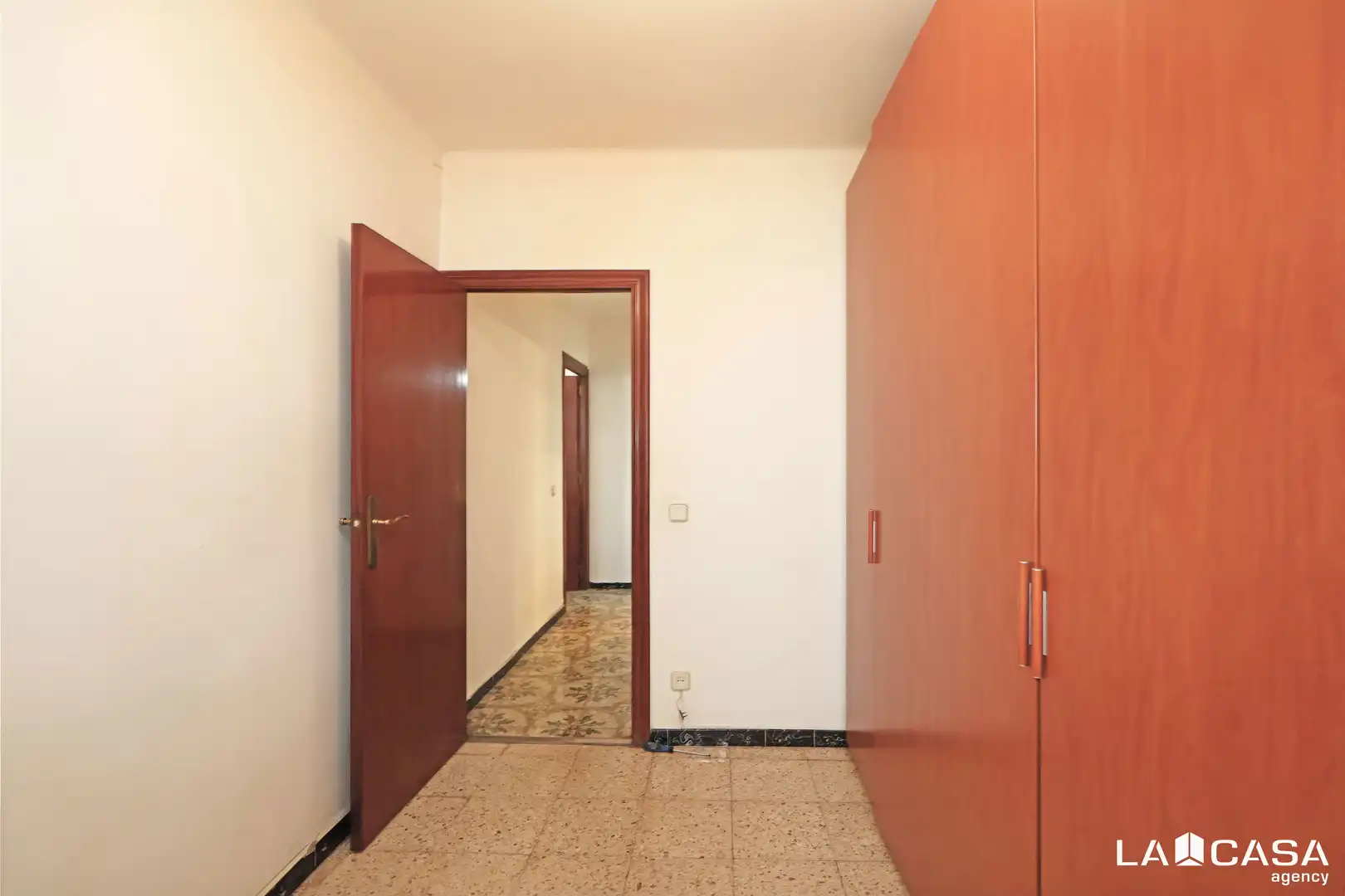 Àtic en venda en Esplugues de Llobregat amb Terrassa