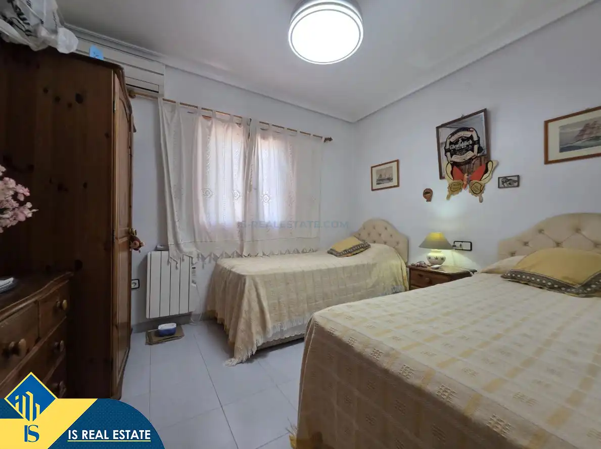Maison mitoyenne avec piscine à vendre à El Moncayo - El Pòrtic, imagen 81