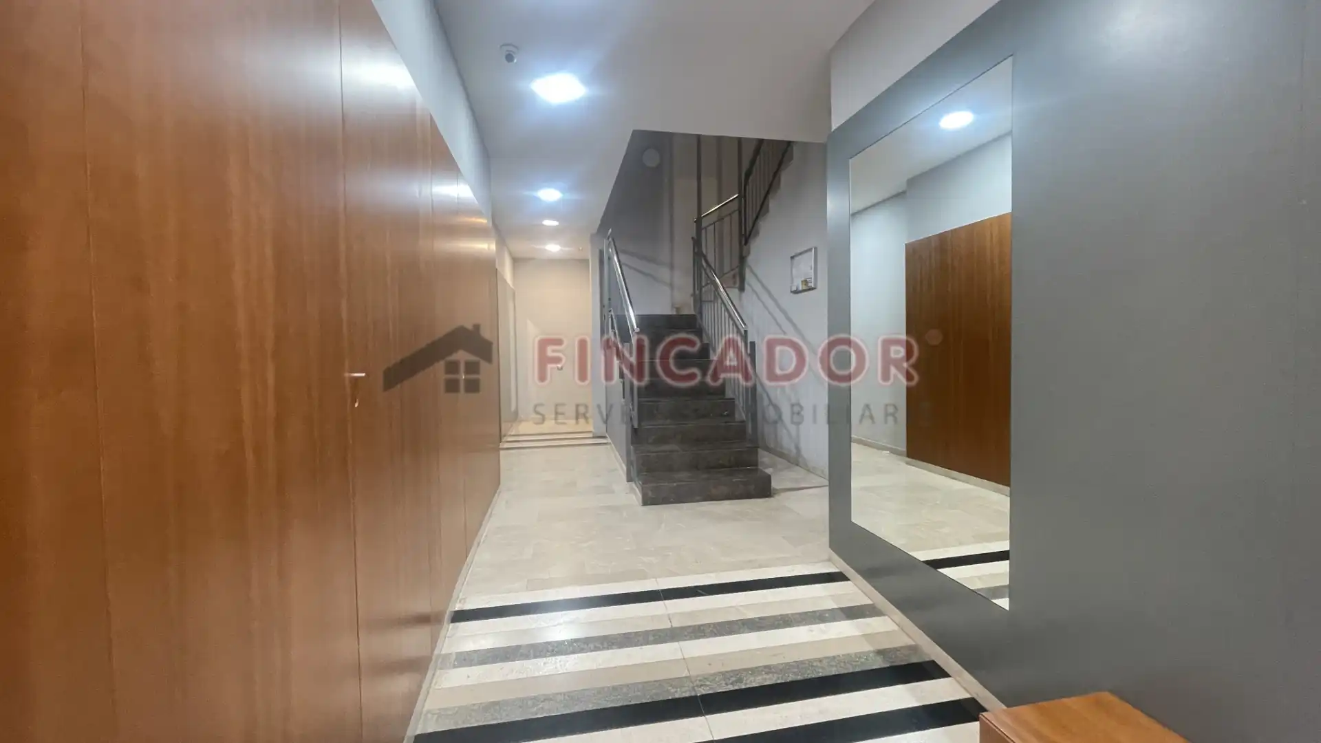 Appartamento con terrazza in vendita a Carrer del Doctor Ferran, imagen 31