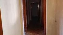 Flat for sale in Reinosa