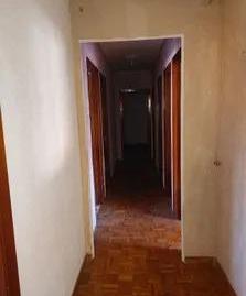 Photo 4 of Flat for sale in  Colon, 1, Reinosa, Cantabria