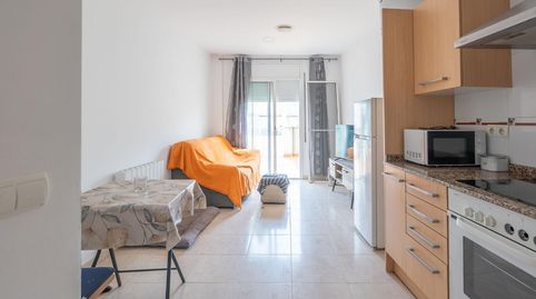 Foto 4 de Piso en venta en Deltebre, Tarragona