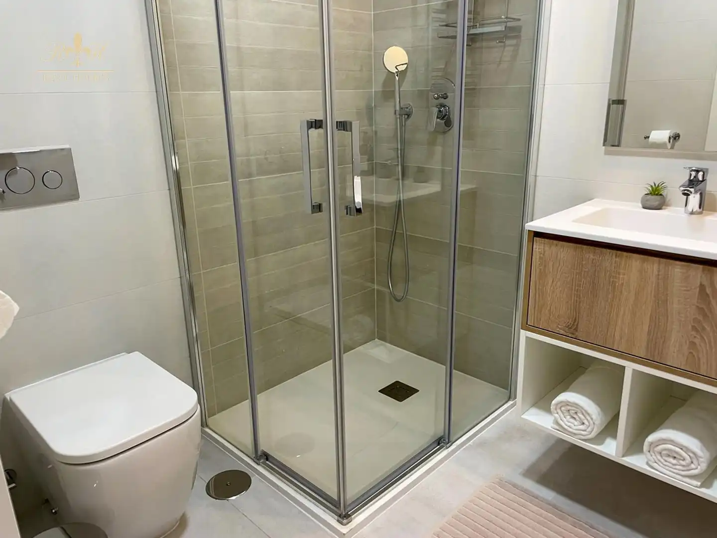 Appartement avec piscine à vendre à REPÚBLICA ARGENTINA, imagen 28